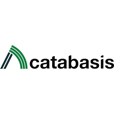 partner-catabasis