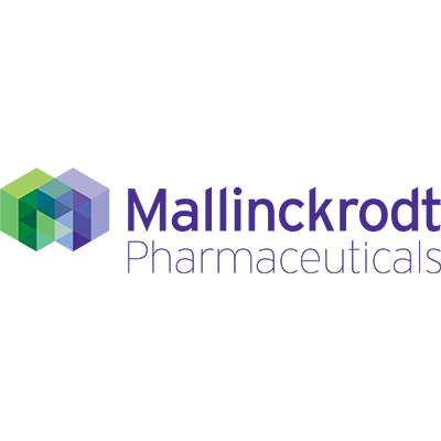 partner-mallinckrodt