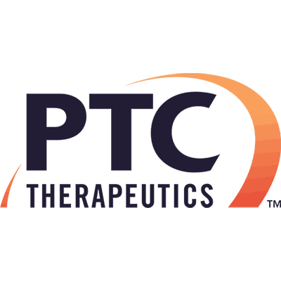 partner-ptc