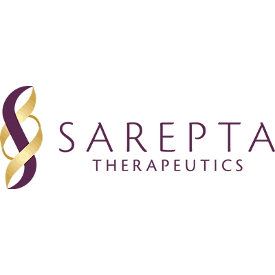 partner-sarepta
