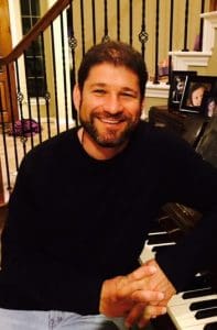 Physical Therapy Doug Levine