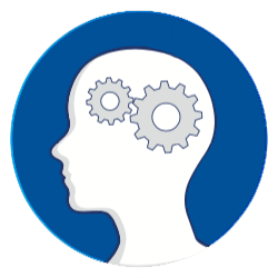 Steroids Behavioral Changes