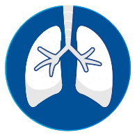 Steroids Breathing