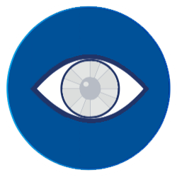 Steroids Cataracts