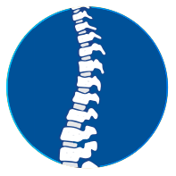 Steroids Spine