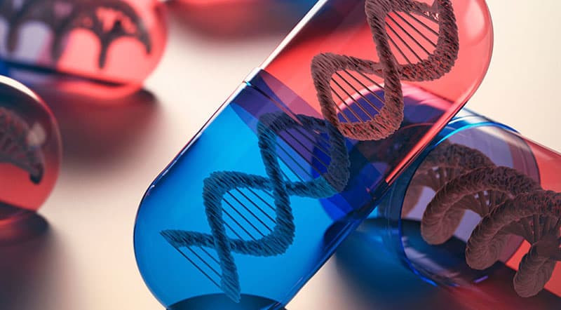 Participate in a Clinical Trial