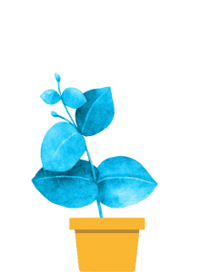 flower-2