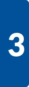 Number 3