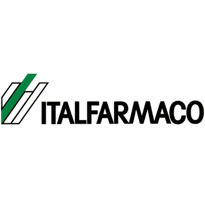 partner-italfarmaco