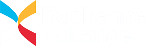 xchange-logo