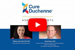 ate-webinar