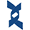 cd-funded-icon