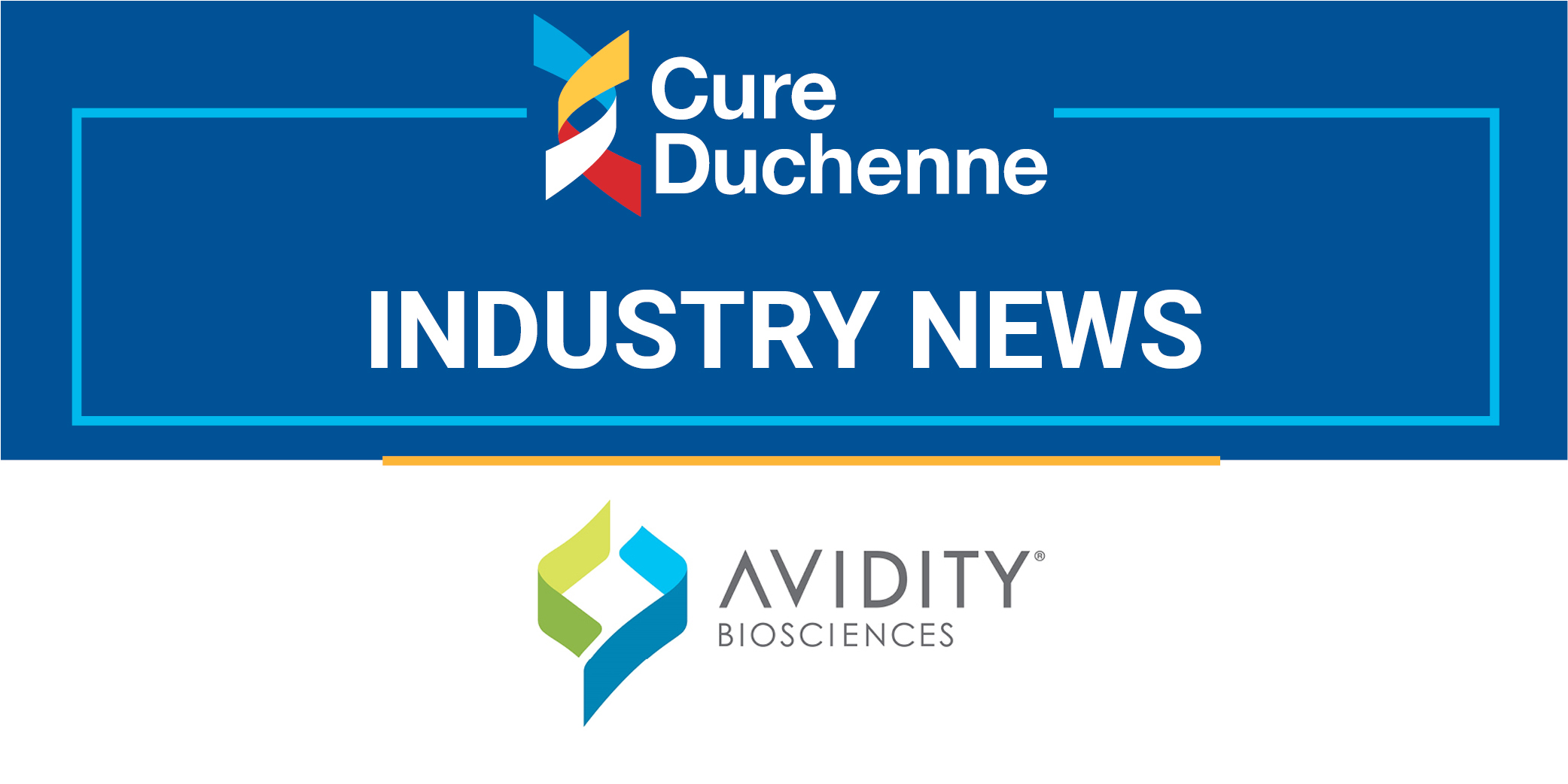 blog-news-header-image-avidity