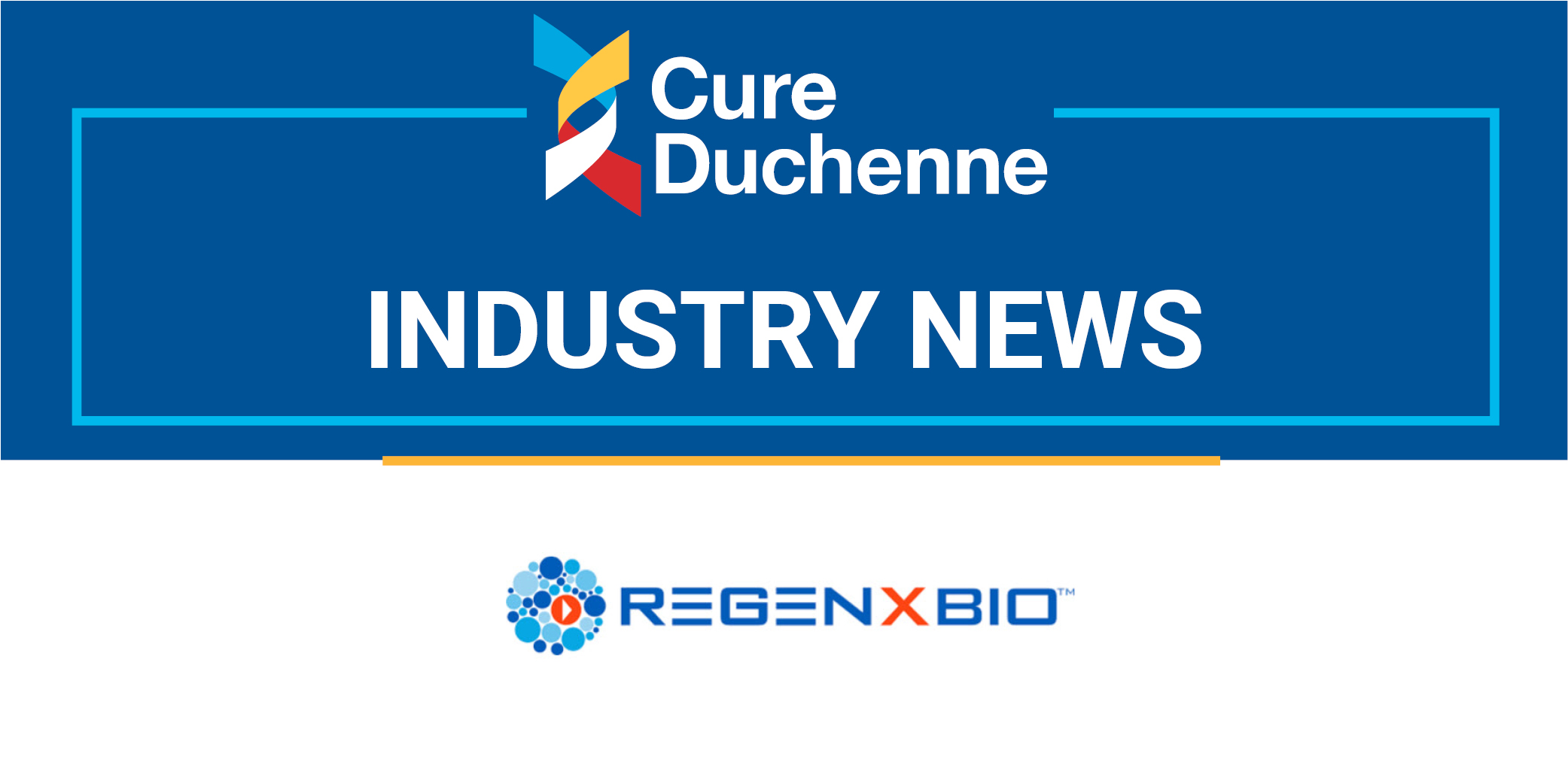 blog-news-header-image-regenexbio