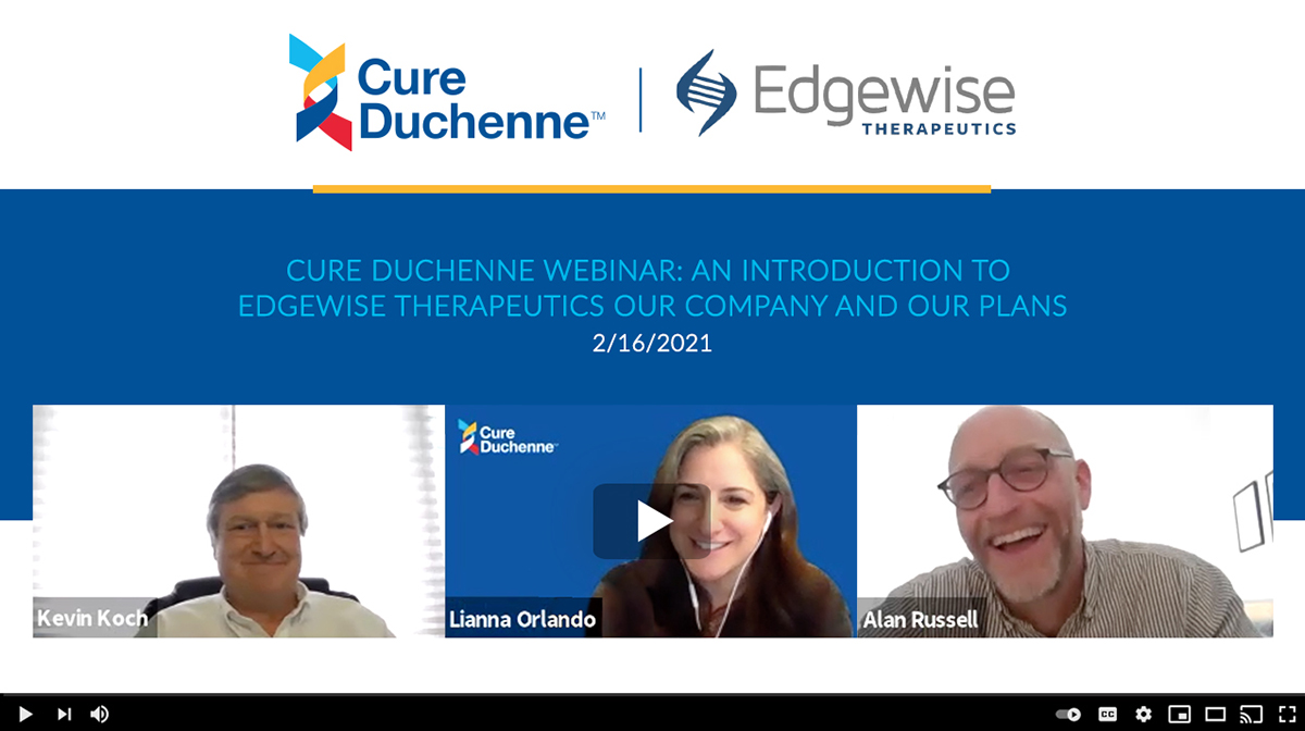 Edgewise Post Webinar Graphic