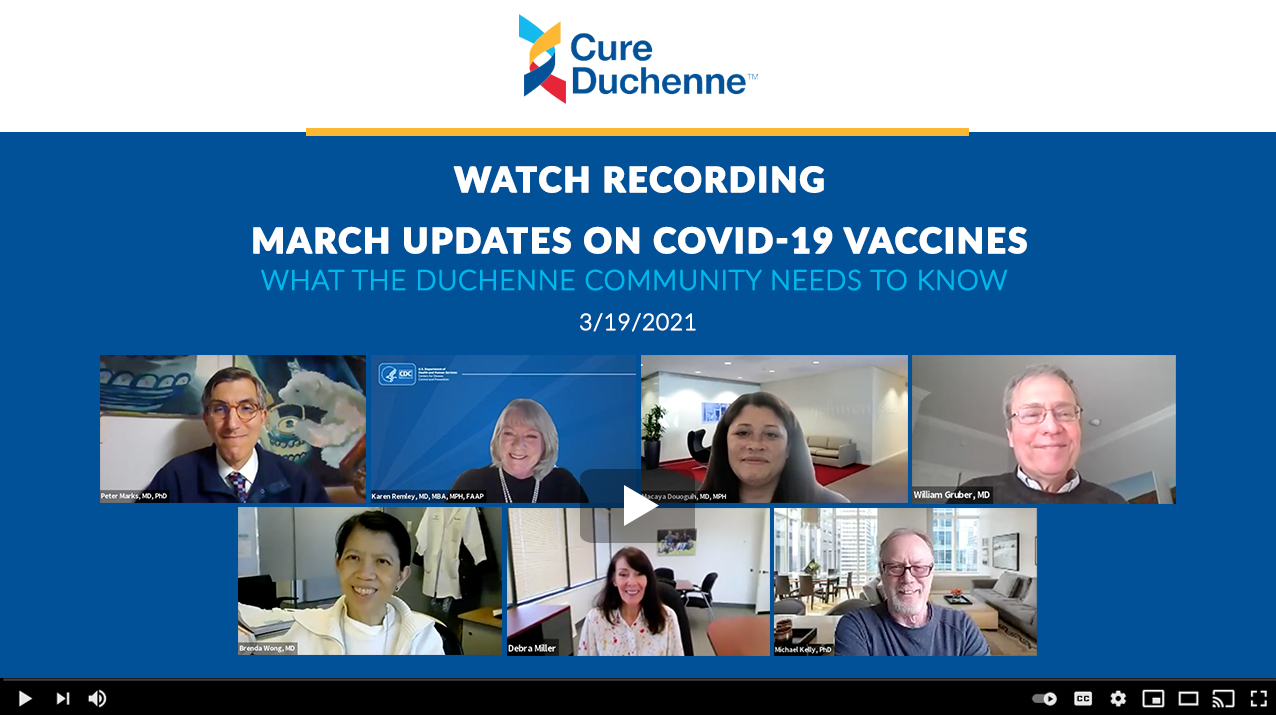 CD Vaccines Post-Webinar Graphic
