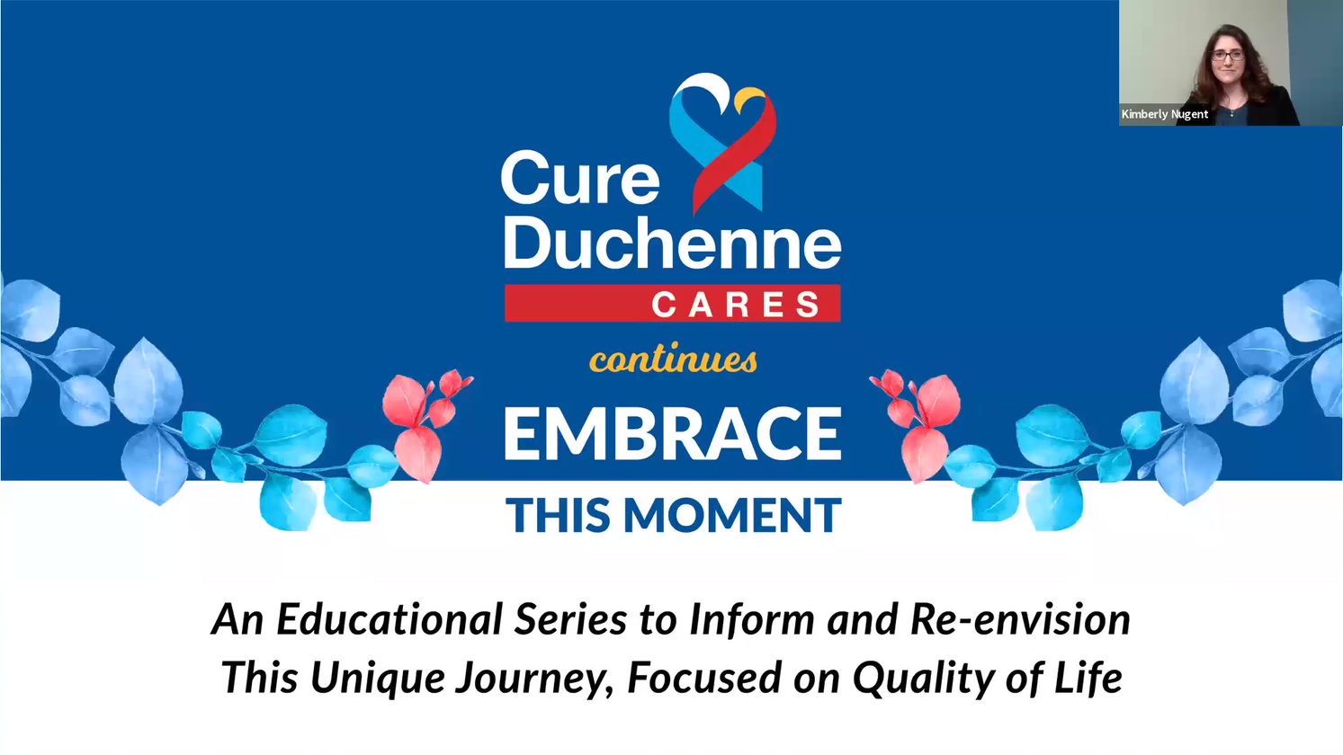etm-unique-journey-featured-image