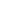 social-icon-facebook