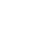 social-icon-instagram