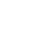 social-icon-twitter