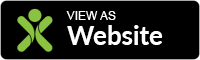 view-as-website-button