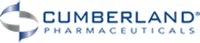 cumberland logo