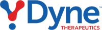 dyne logo