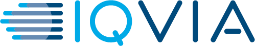 iqvia logo