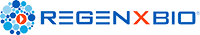 regenxbio logo