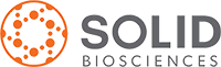 Solid Logo