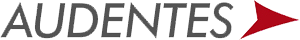 audentes logo