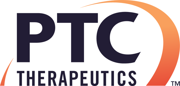 Logo PTC