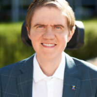 Hawken Miller_Content_Strategist