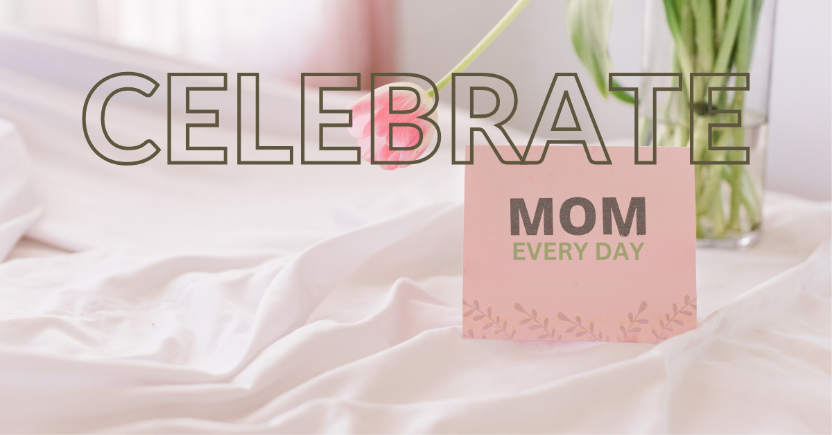 Duchenne Moms