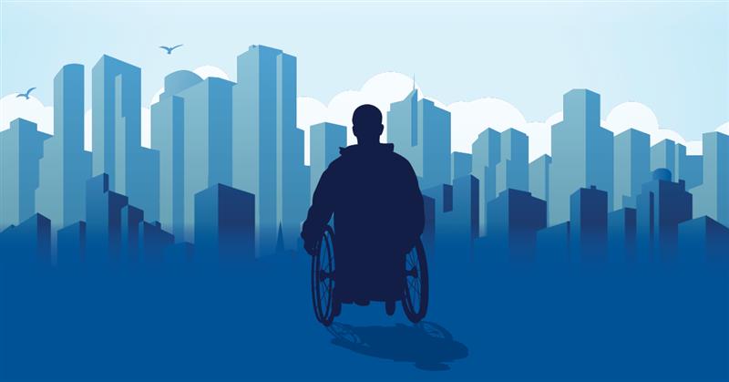 Duchenne