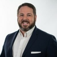 Chris Finazzo