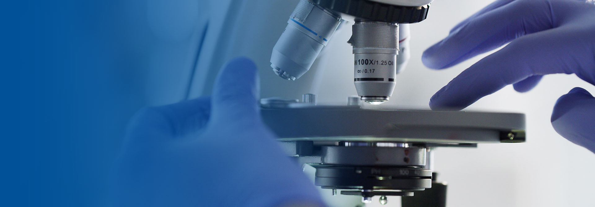 Duchenne Muscular Dystrophy