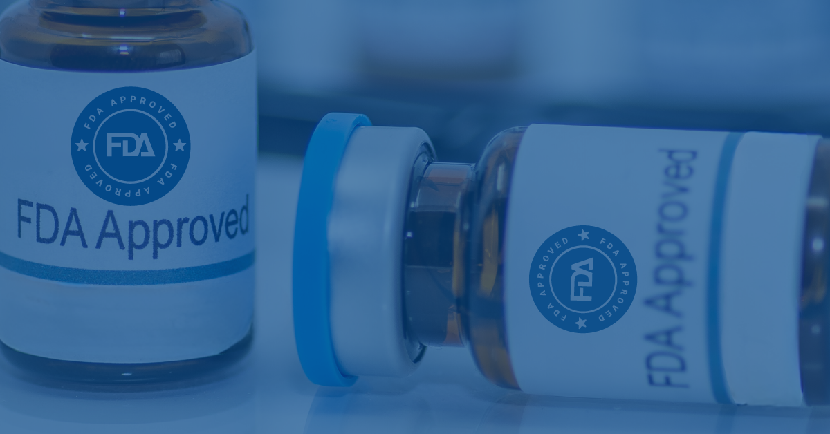 FDA Approval of ELEVIDYS For Duchenne
