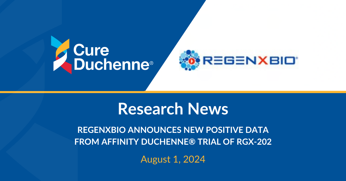 DUCHENNE GENE THERAPY