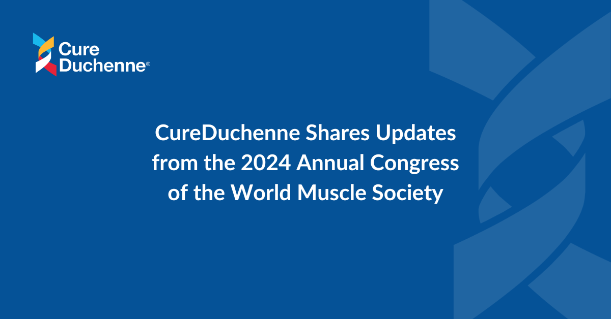 2024 world muscle