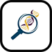 exon-map-icon