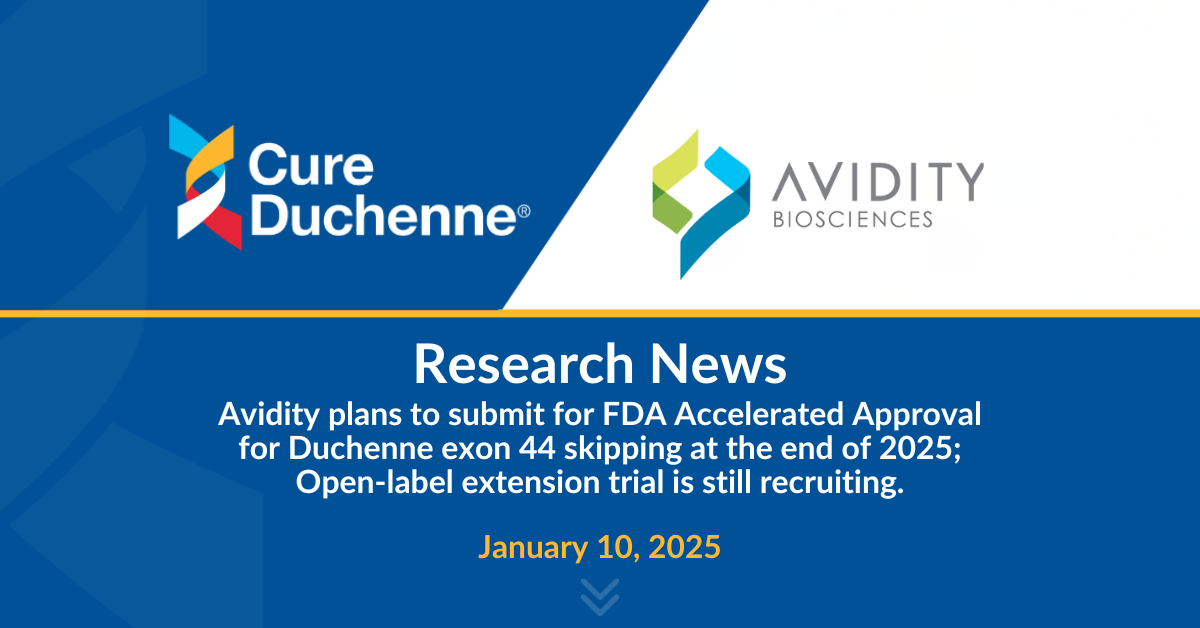 FDA Exon