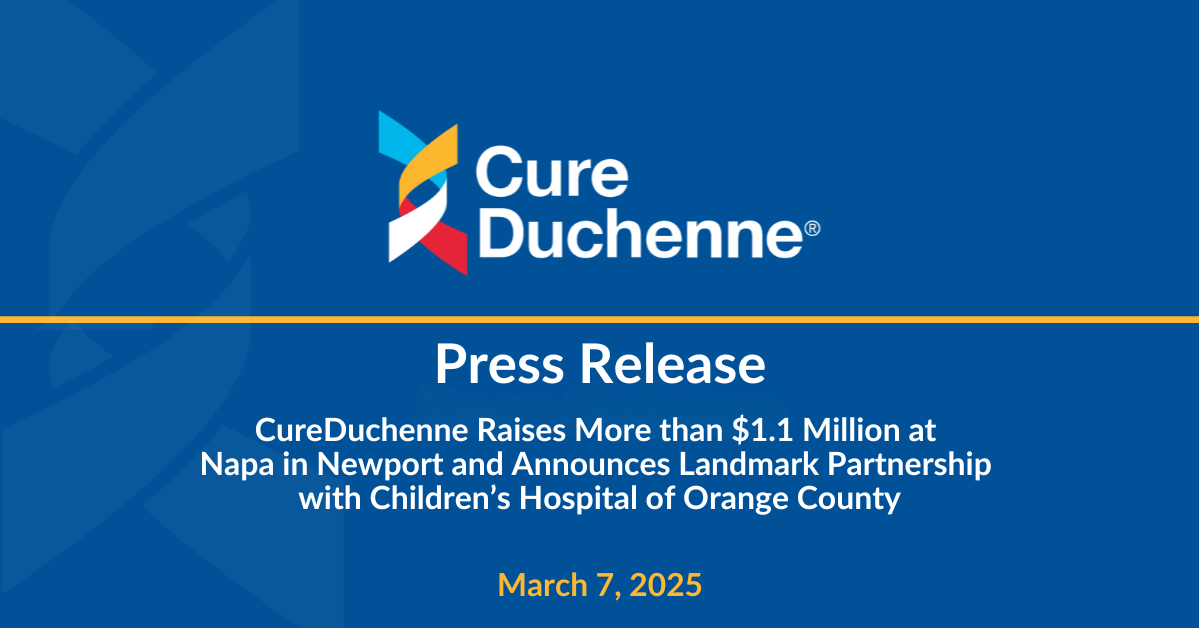 Napa in Newport 2025