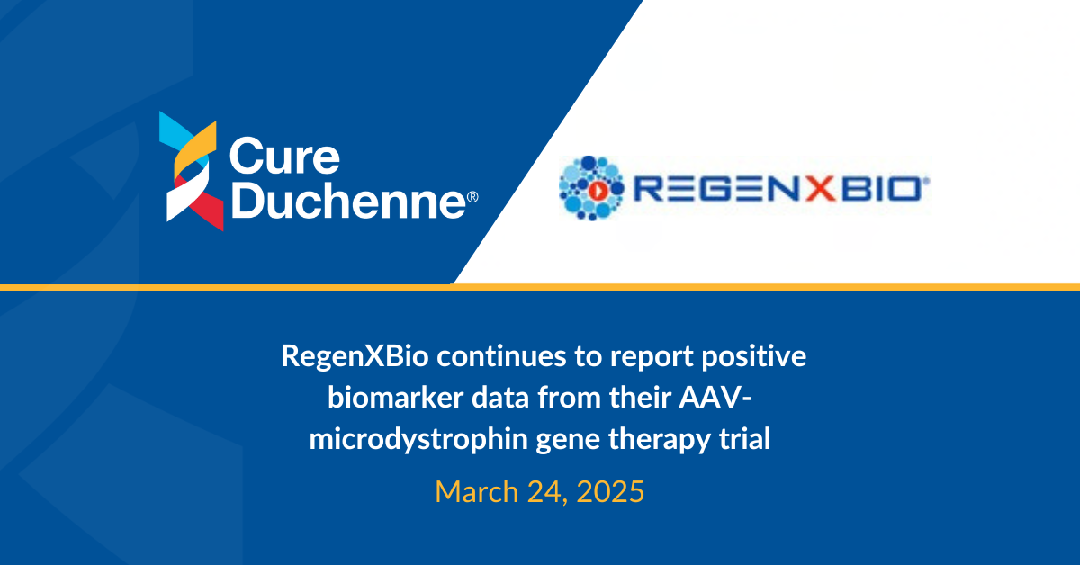 gene therapy trial