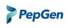 Pepgen ventures