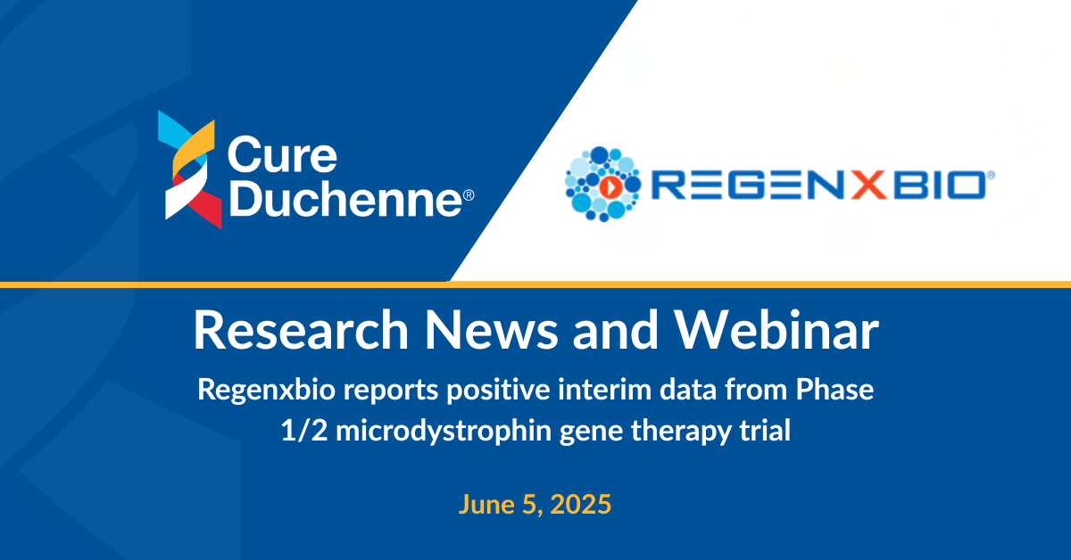 Regenex bio