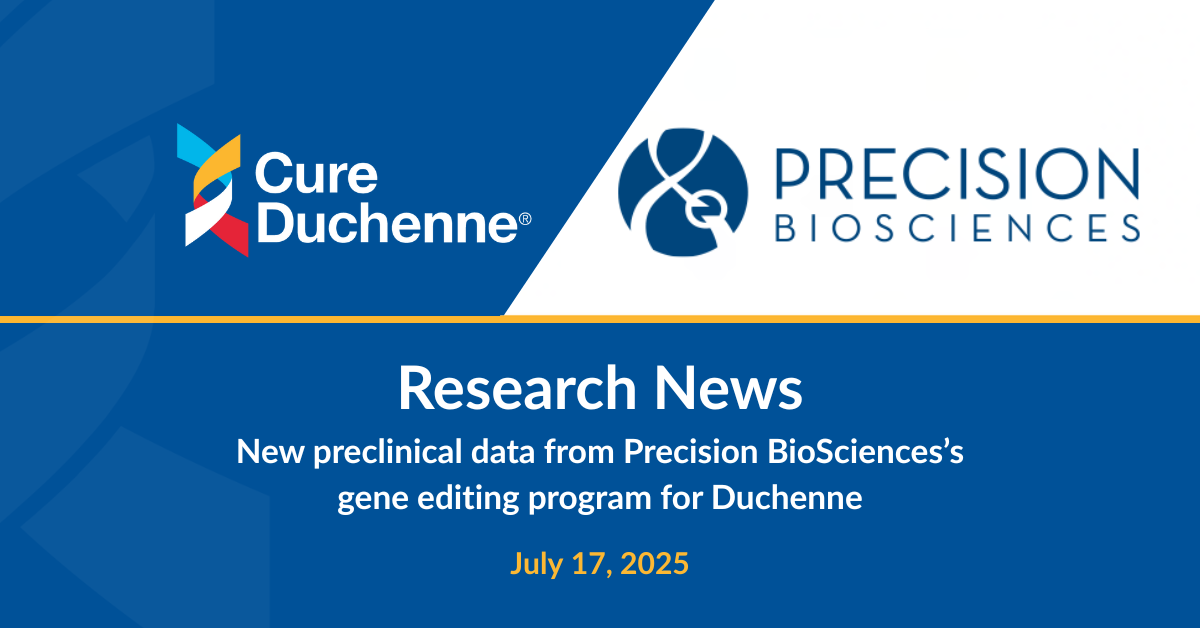 DMD gene