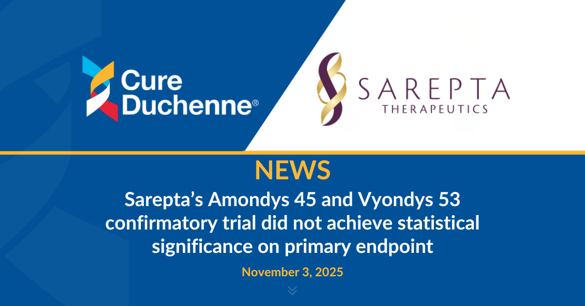 Sarepta