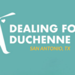 Dealing for Duchenne