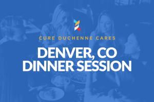 DINNER SESSION Denver CO